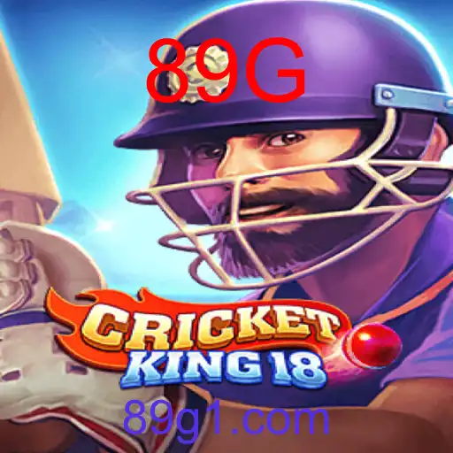 CricketKing18