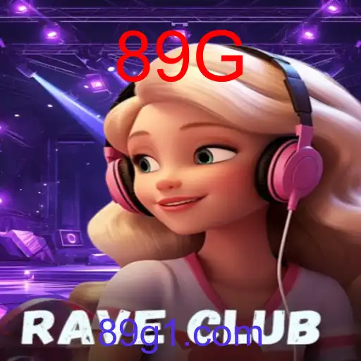 RaveClub