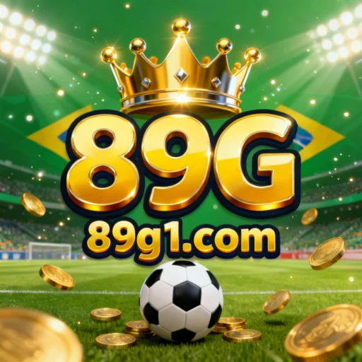89G